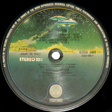 Carica l'immagine nel visualizzatore di Gallery, Gentle Giant : Octopus (LP, Album, RE)
