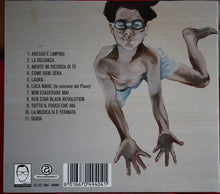 Carica l'immagine nel visualizzatore di Gallery, Northpole : Northpole (CD, Album)
