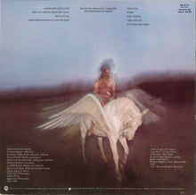 Carica l&#39;immagine nel visualizzatore di Gallery, Prince : Prince (LP, Album, RE)
