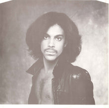 Carica l&#39;immagine nel visualizzatore di Gallery, Prince : Prince (LP, Album, RE)
