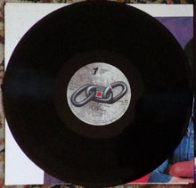 Carica l&#39;immagine nel visualizzatore di Gallery, Talas : Live - High Speed On Ice (LP, Album)
