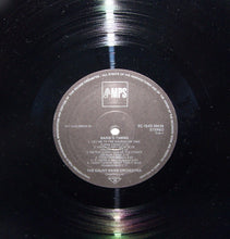 Carica l&#39;immagine nel visualizzatore di Gallery, Count Basie Orchestra : Basie&#39;s Timing (2xLP, Album)
