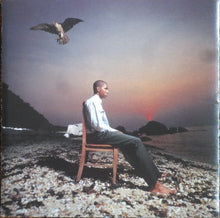 Carica l&#39;immagine nel visualizzatore di Gallery, Branford Marsalis Trio : The Beautyful Ones Are Not Yet Born (CD, Album)
