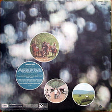 Carica l&#39;immagine nel visualizzatore di Gallery, Pink Floyd : Obscured By Clouds (LP, Album, RE, 5th)
