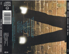 Carica l'immagine nel visualizzatore di Gallery, Michael Jackson : Off The Wall (CD, Album, RE)
