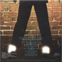 Carica l'immagine nel visualizzatore di Gallery, Michael Jackson : Off The Wall (CD, Album, RE)
