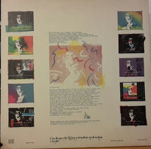 Carica l&#39;immagine nel visualizzatore di Gallery, Dino Sarti : Spomèti ! (LP, Album)
