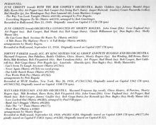 Carica l'immagine nel visualizzatore di Gallery, Various : Way To The West (LP, Comp, RE)
