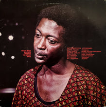 Carica l&#39;immagine nel visualizzatore di Gallery, Curtis Fuller : Crankin&#39; (LP, Album)
