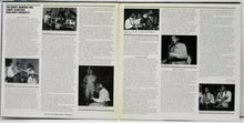 Carica l&#39;immagine nel visualizzatore di Gallery, Benny Morton And Jimmy Hamilton : The Benny Morton And Jimmy Hamilton Blue Note Swingtets (LP, Comp, Ltd)
