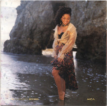 Carica l&#39;immagine nel visualizzatore di Gallery, Chanté Moore : Precious (CD, Album)
