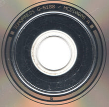 Carica l&#39;immagine nel visualizzatore di Gallery, Chanté Moore : Precious (CD, Album)
