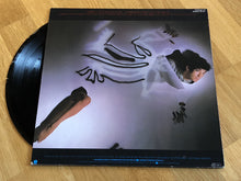 Carica l&#39;immagine nel visualizzatore di Gallery, Troy Tate : Ticket To The Dark (LP, Album)
