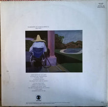 Carica l&#39;immagine nel visualizzatore di Gallery, Joni Mitchell : Mingus (LP, Album, RE, Gat)
