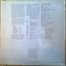 Carica l&#39;immagine nel visualizzatore di Gallery, Joni Mitchell : Mingus (LP, Album, RE, Gat)
