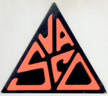 Carica l&#39;immagine nel visualizzatore di Gallery, Vasco Rossi : Gli Angeli (CD, Shape, Single, Promo)
