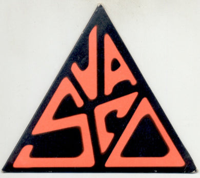 Vasco Rossi : Gli Angeli (CD, Shape, Single, Promo)