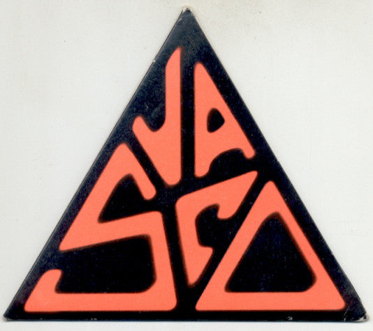 Vasco Rossi : Gli Angeli (CD, Shape, Single, Promo)