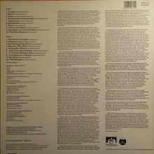Carica l'immagine nel visualizzatore di Gallery, Jesse Winchester : The Best Of Jesse Winchester (LP, Comp)
