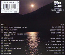 Carica l'immagine nel visualizzatore di Gallery, Mina (3) : Lochness Vol. 1/2 (2xCD, Album)

