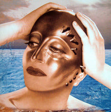 Carica l'immagine nel visualizzatore di Gallery, Mina (3) : Lochness Vol. 1/2 (2xCD, Album)
