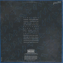 Carica l&#39;immagine nel visualizzatore di Gallery, The Moody Blues : Octave (LP, Album, Gat)
