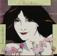 Carica l&#39;immagine nel visualizzatore di Gallery, Charlene : Songs Of Love (LP, Album)
