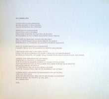Carica l'immagine nel visualizzatore di Gallery, Gianna Nannini : Inno (CD, Album)
