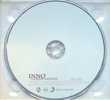 Carica l'immagine nel visualizzatore di Gallery, Gianna Nannini : Inno (CD, Album)

