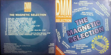 Carica l'immagine nel visualizzatore di Gallery, Various : The Magnetic Selection (CD, Comp, Mixed)
