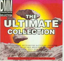 Carica l'immagine nel visualizzatore di Gallery, Various : The Ultimate Collection (CD, Mixed)
