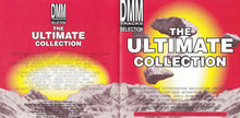 Carica l'immagine nel visualizzatore di Gallery, Various : The Ultimate Collection (CD, Mixed)
