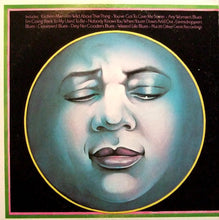 Carica l&#39;immagine nel visualizzatore di Gallery, Bessie Smith : Any Woman&#39;s Blues (2xLP, Album, Comp, Mono, RE, Pit)
