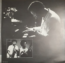 Carica l&#39;immagine nel visualizzatore di Gallery, McCoy Tyner : Atlantis (2xLP, Album)
