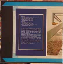 Carica l&#39;immagine nel visualizzatore di Gallery, Keith Jarrett : Fort Yawuh (LP, Album, Gat)
