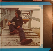 Carica l&#39;immagine nel visualizzatore di Gallery, Keith Jarrett : Fort Yawuh (LP, Album, Gat)
