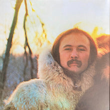 Carica l&#39;immagine nel visualizzatore di Gallery, Crosby, Stills &amp; Nash : Crosby, Stills &amp; Nash (LP, Album, RE, Gat)
