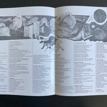 Carica l&#39;immagine nel visualizzatore di Gallery, Crosby, Stills &amp; Nash : Crosby, Stills &amp; Nash (LP, Album, RE, Gat)
