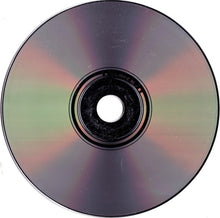 Carica l&#39;immagine nel visualizzatore di Gallery, Various : Falling From Grace (Original Motion Picture Soundtrack) (CD, Comp)
