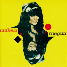 Carica l'immagine nel visualizzatore di Gallery, Renato Zero : Tregua (2xCD, Album, RE)
