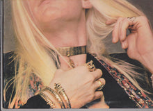 Carica l&#39;immagine nel visualizzatore di Gallery, Johnny Winter : Still Alive And Well (LP, Album, Gat)
