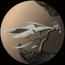 Carica l&#39;immagine nel visualizzatore di Gallery, Anders Ilar : Sand (12&quot;)
