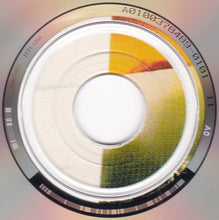 Carica l'immagine nel visualizzatore di Gallery, Groove Armada : Goodbye Country (Hello Nightclub) (CD, Album, Enh, Son)
