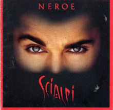 Carica l'immagine nel visualizzatore di Gallery, Scialpi : Neroe (CD, Album)
