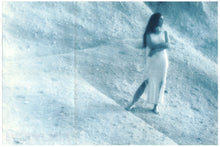 Carica l&#39;immagine nel visualizzatore di Gallery, Paola Turci : Ragazze (CD, Album)
