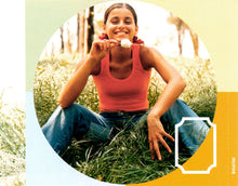 Carica l&#39;immagine nel visualizzatore di Gallery, Nelly Furtado : Whoa, Nelly! (CD, Album)

