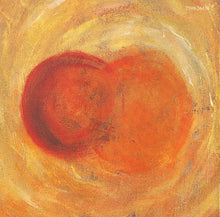 Carica l&#39;immagine nel visualizzatore di Gallery, Miles Davis &amp; Michel Legrand : Dingo (CD, Album)

