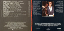 Carica l&#39;immagine nel visualizzatore di Gallery, Miles Davis &amp; Michel Legrand : Dingo (CD, Album)
