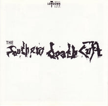 Carica l'immagine nel visualizzatore di Gallery, The Southern Death Cult : The Southern Death Cult (CD, Comp)
