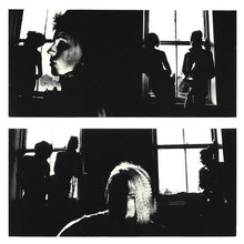 Carica l'immagine nel visualizzatore di Gallery, The Southern Death Cult : The Southern Death Cult (CD, Comp)
